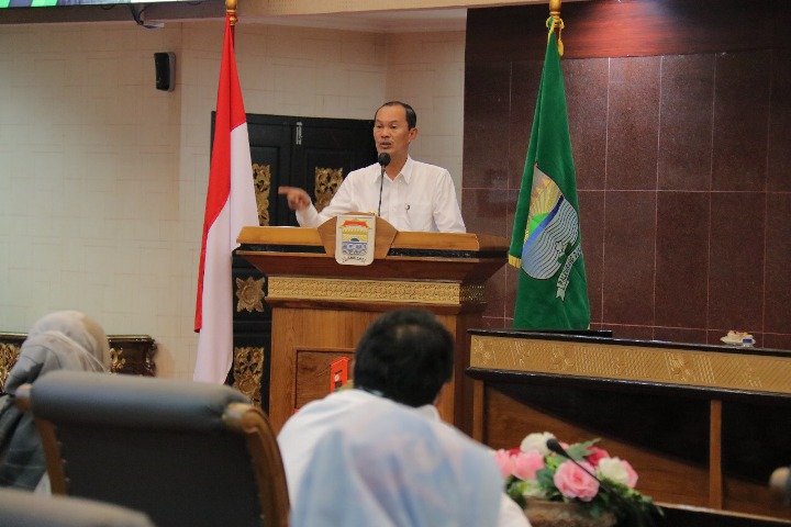 TNI Manunggal Masuk Desa