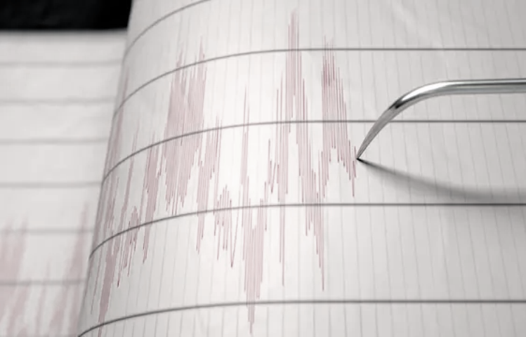 Gempa bumi , Gempa Di Papua , Pesisir Timur Indonesia