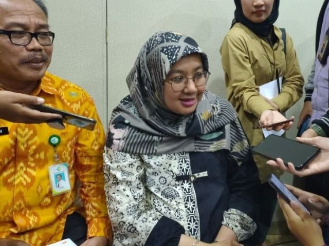 efikasi dari sebuah vaksin, Sasaran Vaksin, Fungsi Vaksin, Capaian Target Vaksin