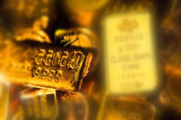Harga Emas Antam , harga pecahan satu gram emas