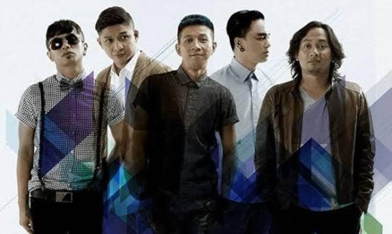 kunci gitar ungu , lagu hits , Youtube Ungu Band