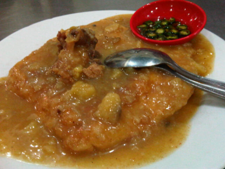 martabak har