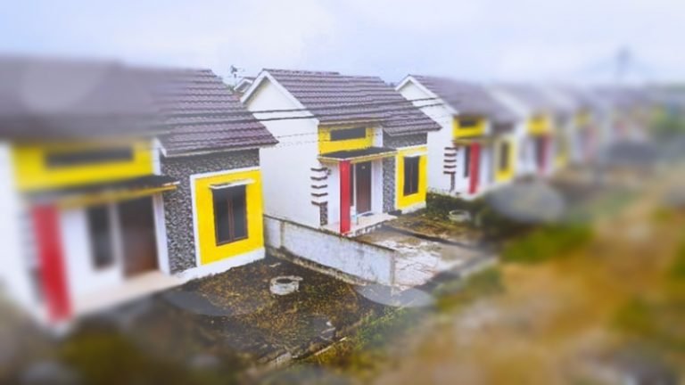 kebijakan moneter , pemulihan ekonomi , pemulihan sektor properti