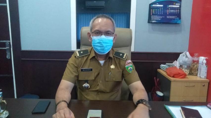 Dana Bos Untuk Kuota Guru dan Siswa , guru jangan membebani siswa , Pembelajaran Jarak Jauh , pembelajaran tatap muka