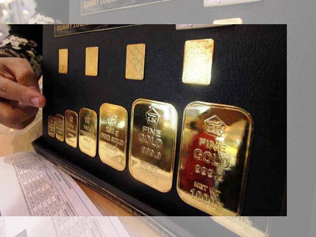 Emas 24 Karat Antam , Harga Emas Antam , Harga Emas Di Pegadaian