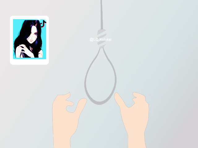 #babygirldee , Bintang TikTok , mencabik-cabik malaikat , TikTok