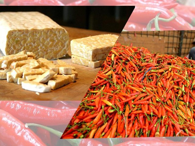 harga telur ayam ras , kenaikan harga kedelai impor , kenaikan harga tempe , penghambat inflasi , tarif jalan tol