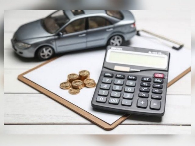 Aktiva Tertimbang Menurut Risiko , diskon pajak kendaraan bermotor , kredit pembelian kendaraan bermotor , Penurunan Tarif PPnBM
