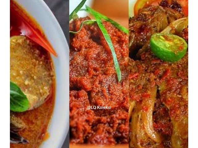 menyantap makanan pedas , perasaan nyer , risiko kematian