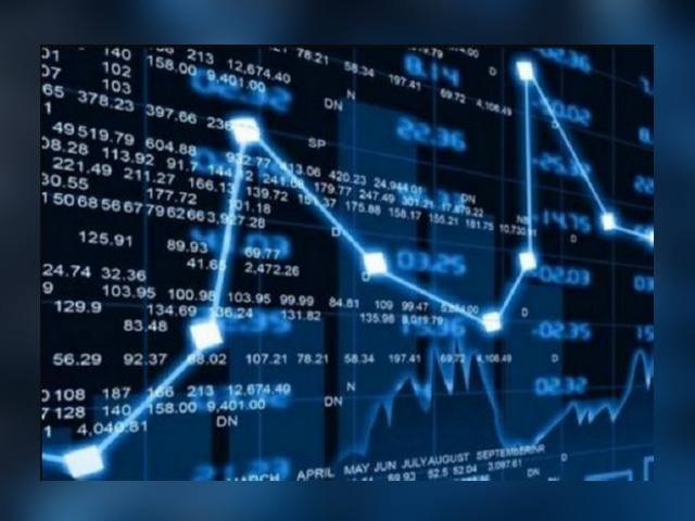 gelombang tekanan , Harga Saham Gabungan , Indeks Harga Saham Gabungan , rekomendasi sejumah saham