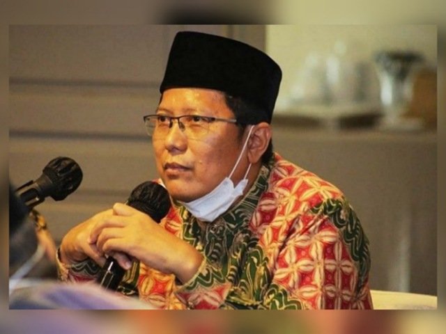 investasi minuman keras , Legalkan Investasi Miras , mendukung beredarnya miras