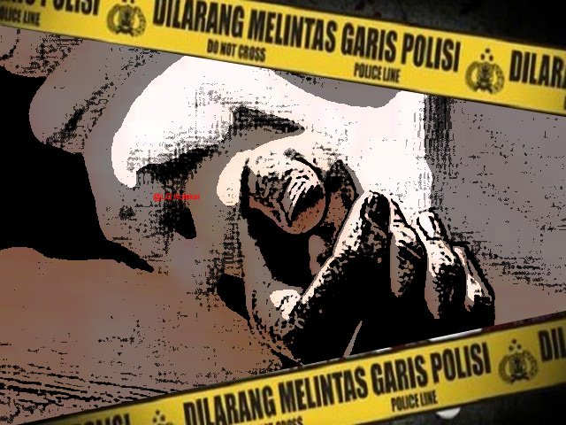 celana dalam kondisi terbuka , mengenakan celana jeans , wanita tanpa identitas