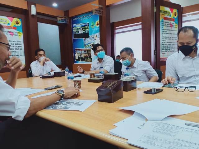 Lembaga Dukcapil , Pegawai Honorer , Satgas Saber pungli Jabar