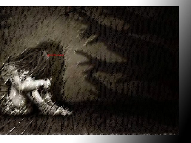 kasus pemerkosaan , korban diajak berhubungan , pelaku menyuruh korban , pemerkosaan gadis