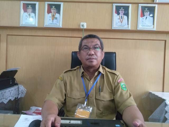 Penerimaan Peserta Didik Baru , SMA Negeri 1 Palembang , Tes Potensi Akademik , TPA PPDB SMAN 1 Palembang