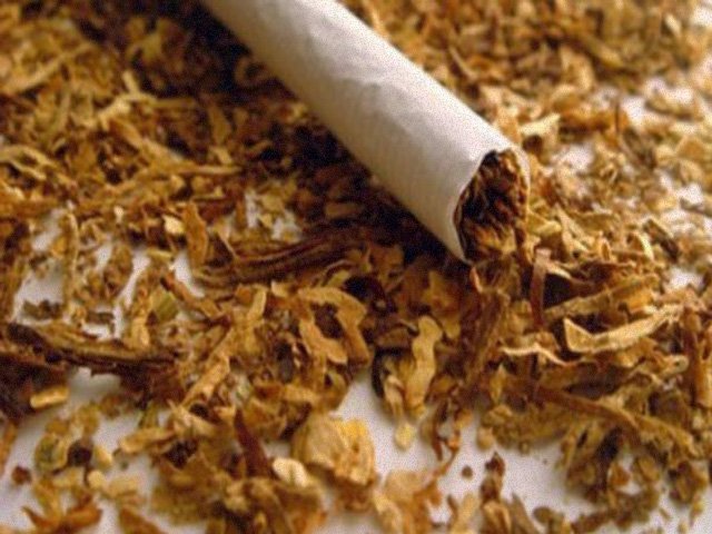 cukai rokok terbaru , harga rokok mengalami kenaikan , kenaikan cukai rokok
