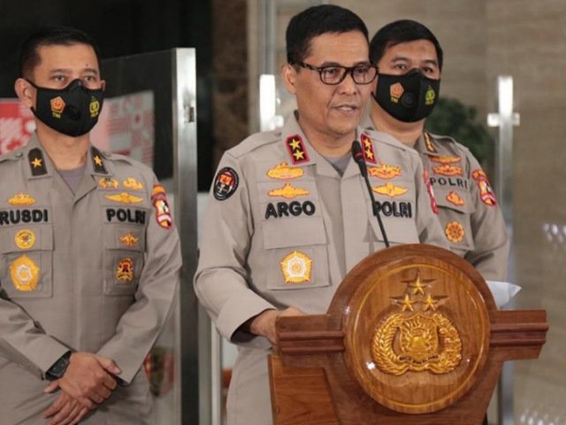 Maaher mengeluh sakit , menjadi tahanan jaksa , Rutan Bareskrim , Ustad Maaher Meninggal
