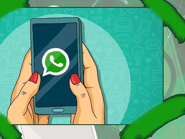 Perihal WA GB , WA GB adalah , WA GB dan Whatsapp Asli , yang paling populer dari WA GB