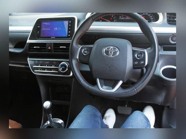 mengenal bagian dasbor mobil, sebelum belajar nyetir mobil