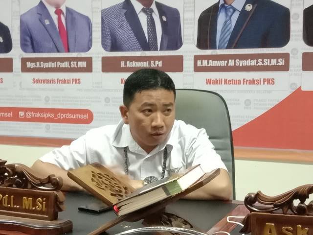 Angka kemiskinan di sumsel , Indeks Pembangunan Manusia , kesejahteraan rakyat