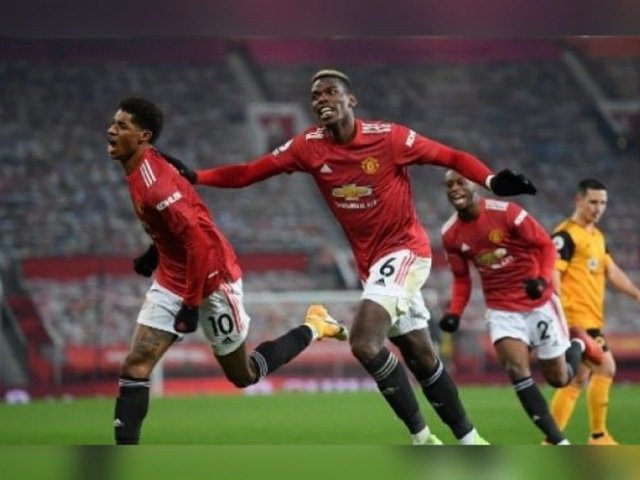 32 Besar Liga Europa , Andalan Manchester United , kunci sukses , Liga Europa , MU mencetak empat gol