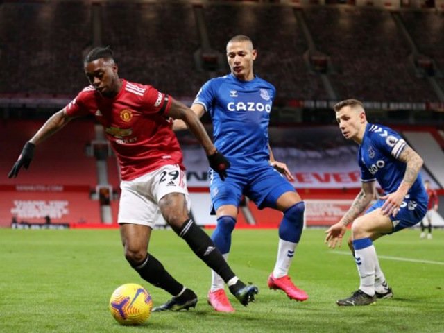 Kunci sukses, kemenangan MU di 32 besar liga eropa