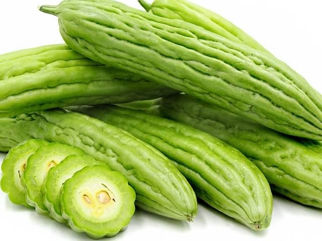 manfaat pare