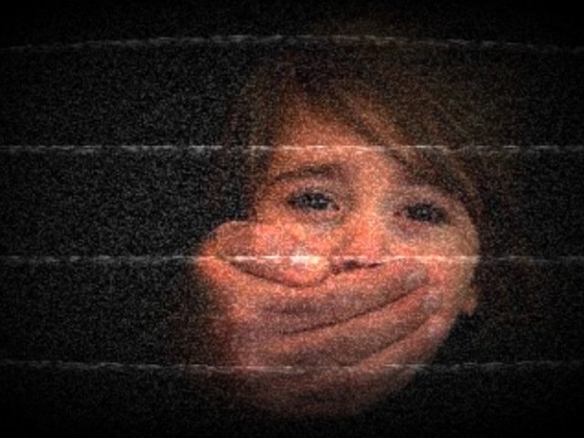 aksi penculikan viral di media sosial , motif penculikan , Penculikan anak