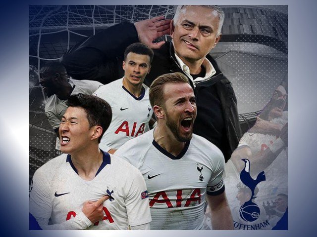 Arsenal melawan Tottenham , bekerja di klub besar , Liga Inggris , pesepakbolaan Inggris