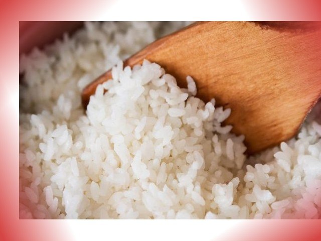 Berapa Lama Bisa Menyimpan Nasi Sisa