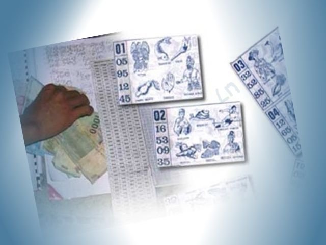 agen togel , catatan pasangan nomor , Judi togel jenis Sungalura , judi toto gelap