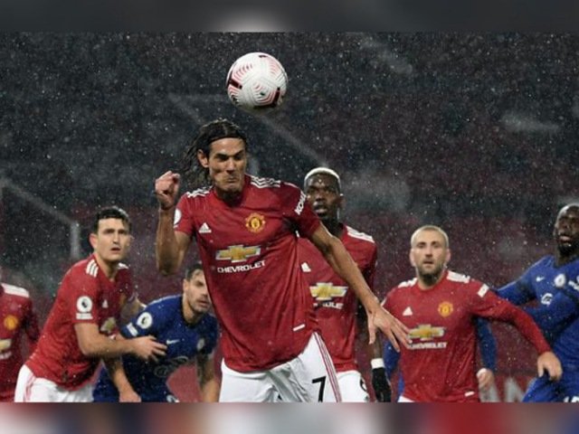 Main di liga inggris, peluang main di liga inggris