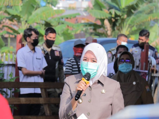 pembudidaya ikan hias, pecinta ikan hias, paguyuban ikan hias