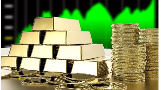 Kelemahan Investasi Emas