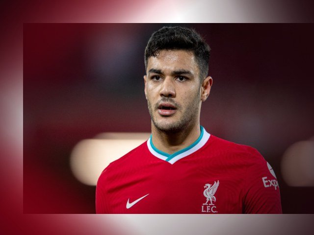 Gol Bunuh Diri , Liverpool lolos ke babak perempatfinal , performa Kabak , Pesepakbola legendaris Liga Jerman