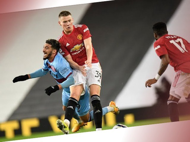 Gol Bunuh Diri , Klasemen Liga Inggris , posisi kedua klasemen