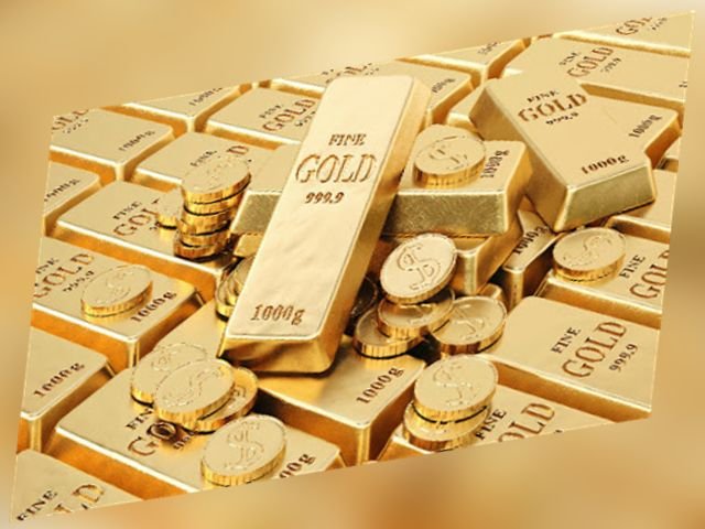 Harga Emas 24 Karat , Harga emas batangan , Harga Emas Di Pegadaian