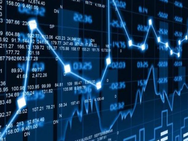 harga saham gabungan menguat , perdagangan saham hari ini , pergerakan IHSG , terkonsolidasi