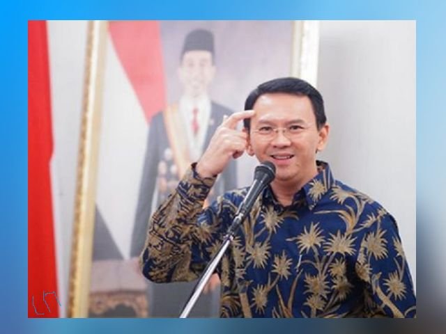 memanfaatkan teknologi , mencapai kemandirian ekonomi , Pepatah Cina , Pesantren Motivasi Indonesia