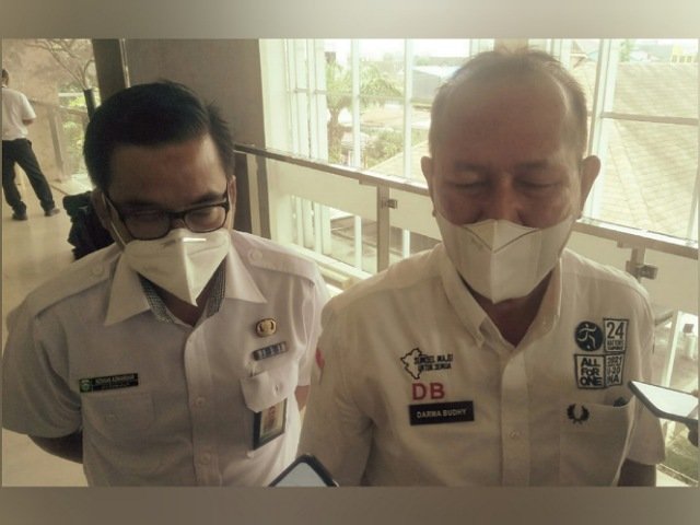 dana pembangunan , Fly Over Simpang Sekip , singkronisasi pembangunan infrastruktur.