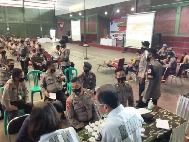 dampak narkoba , penyalahan gunaan narkoba , sosialisasi bahaya narkoba