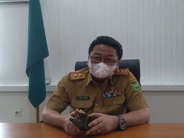 Pelaksanaan Uji Kompetensi Keahlian , pembelajaran tatap muka , sarana dan prasarana , Ujian Satuan Pendidikan