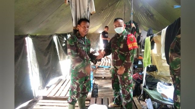 daya tahan tubuh , imunitas dari daya tahan tubuh , Multivitamin Guna Menjaga Stamina