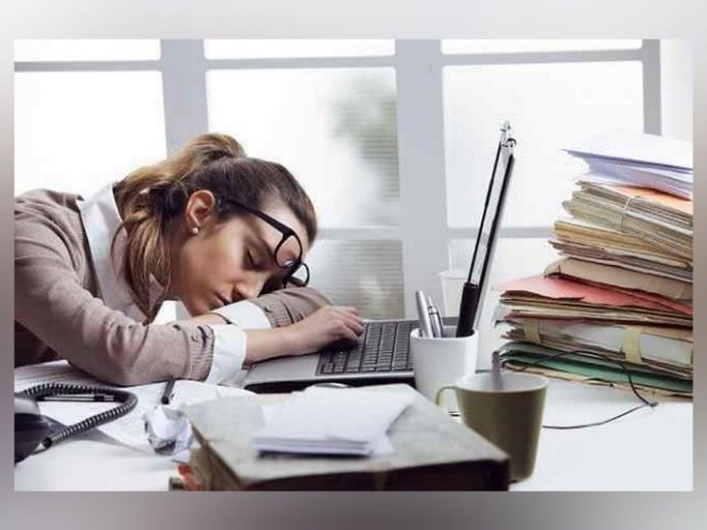 cara mengurangi rasa lelah , mendapatkan energi alami dari tubuh , menjaga tubuh tetap optimal