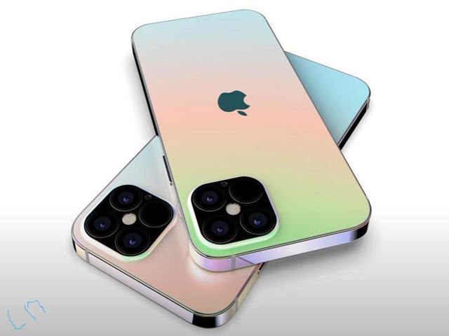 iPhone 13 memiliki penyimpanan 1 TB , Kelebihan iPhone 13