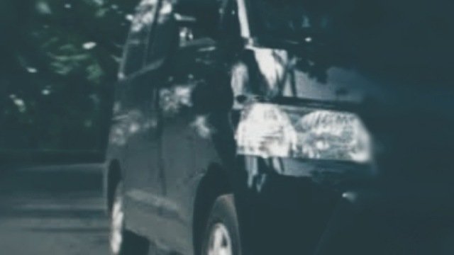 Grandmax Nopol E 8059 BW , membawa kabur mobil grandmax , Warga Jakarta Hilang Mobil Rental