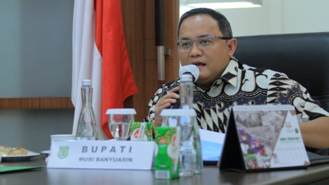 pendidikan yang bermutu