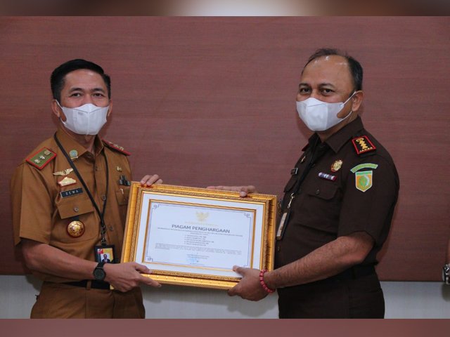 gugatan warga terhadap pembangunan jalan