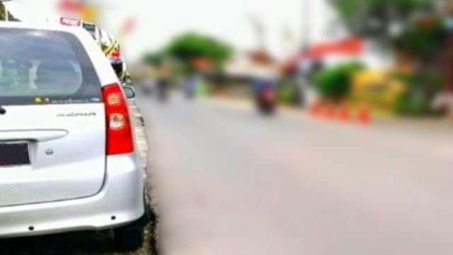 menghilangkan rasa kantuk