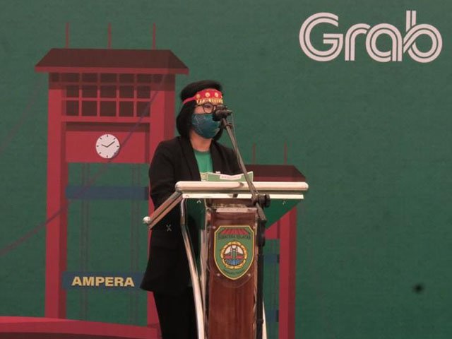 menjadi pembunuh nomor di Indonesia